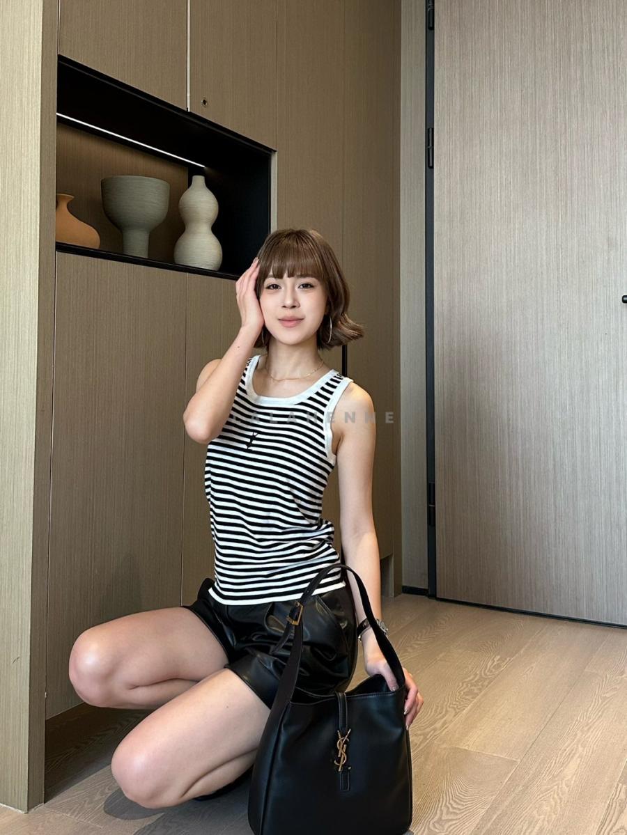 1741879414.1371WOFDgudicp1 199 9.jpg