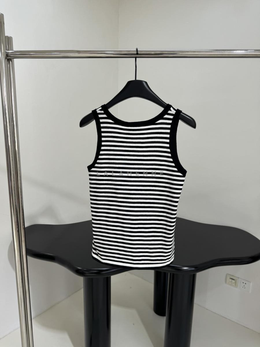 1741879463.0306laeliZBWkq2 199 1.jpg