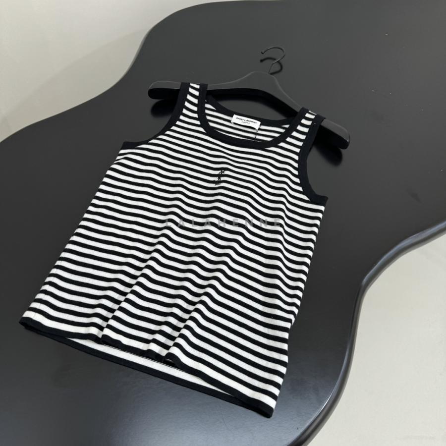 1741879463.1844anNCYNjXsX2 199 2.jpg