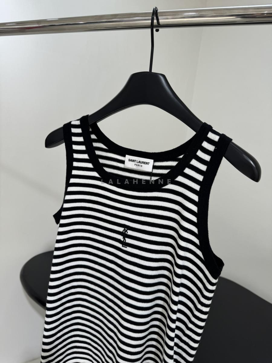 1741879463.4735yhDXIDNNKx2 199 4.jpg