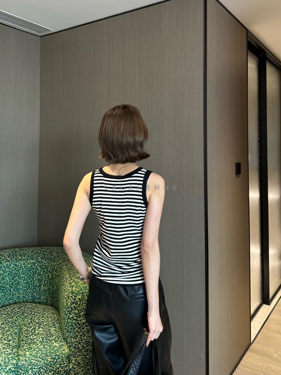 1741879463.6438TGsgGaYiYi2 199 5.jpg