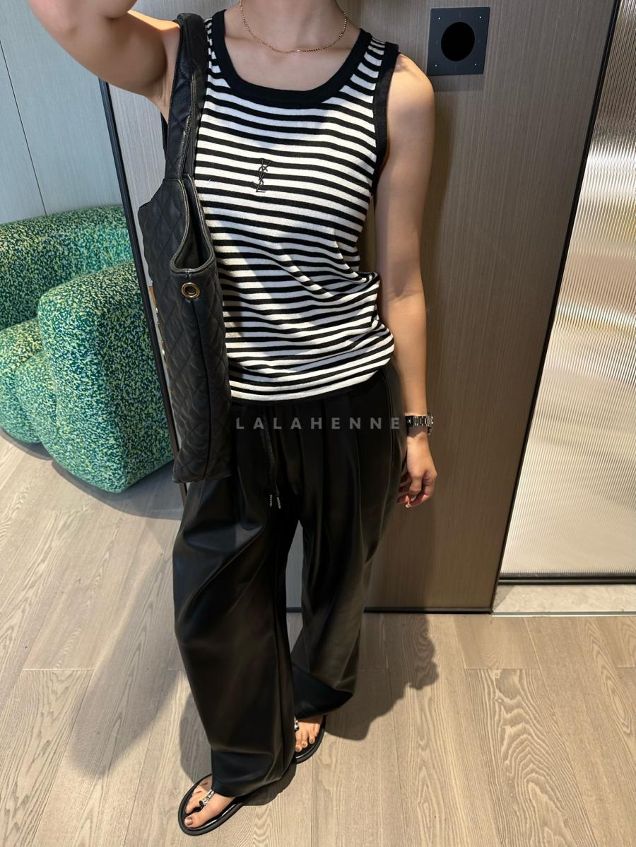 1741879463.8245QxEysuKuTO2 199 7.jpg