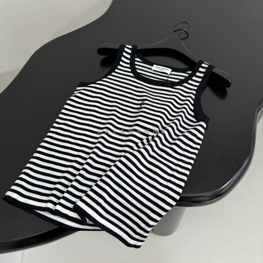 1741879463.9847gScHzWbPgz2 199 8.jpg