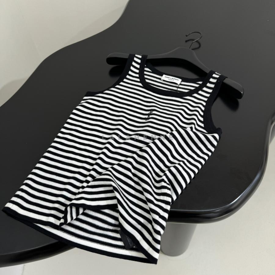 1741879464.0785wJubbuqrPp2 199 9.jpg