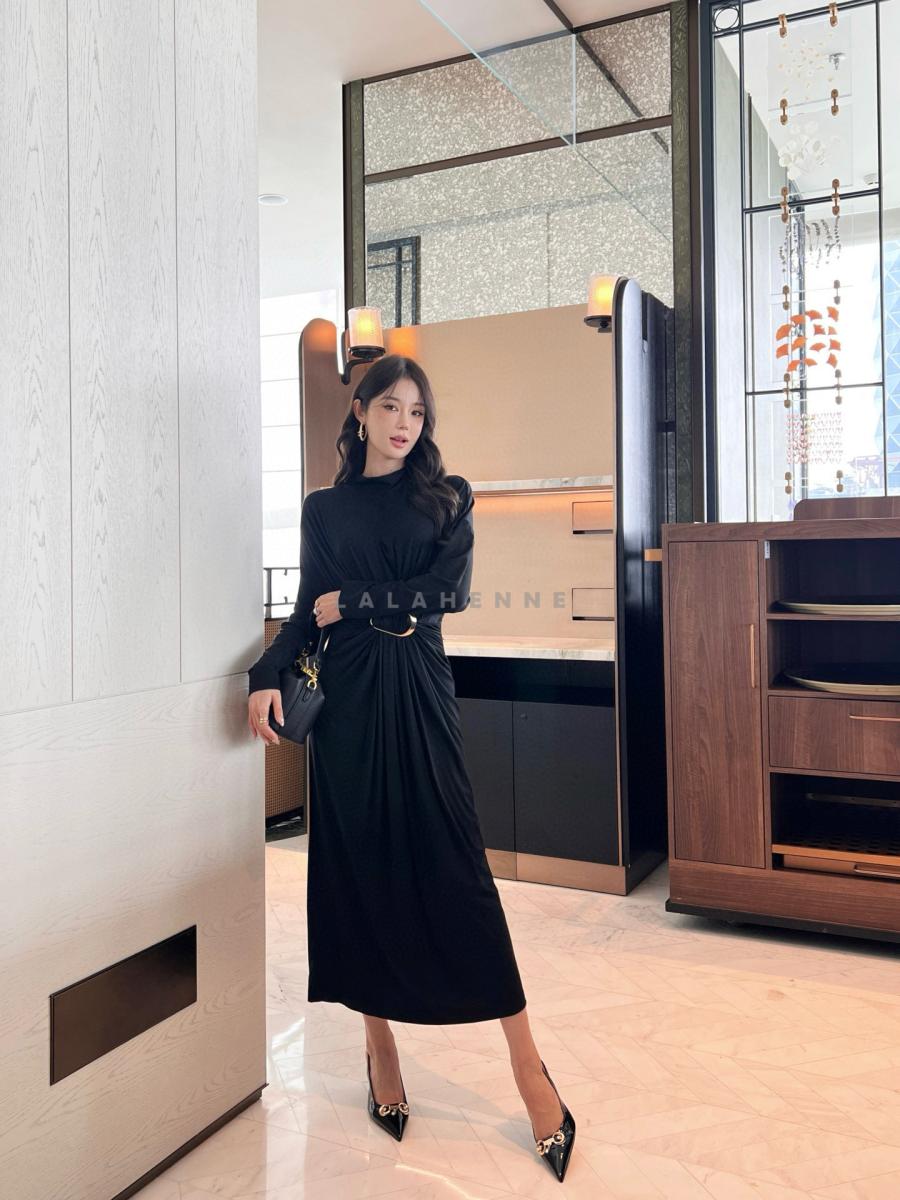 1741879547.8264RWiltsxyum1 266 2.jpg