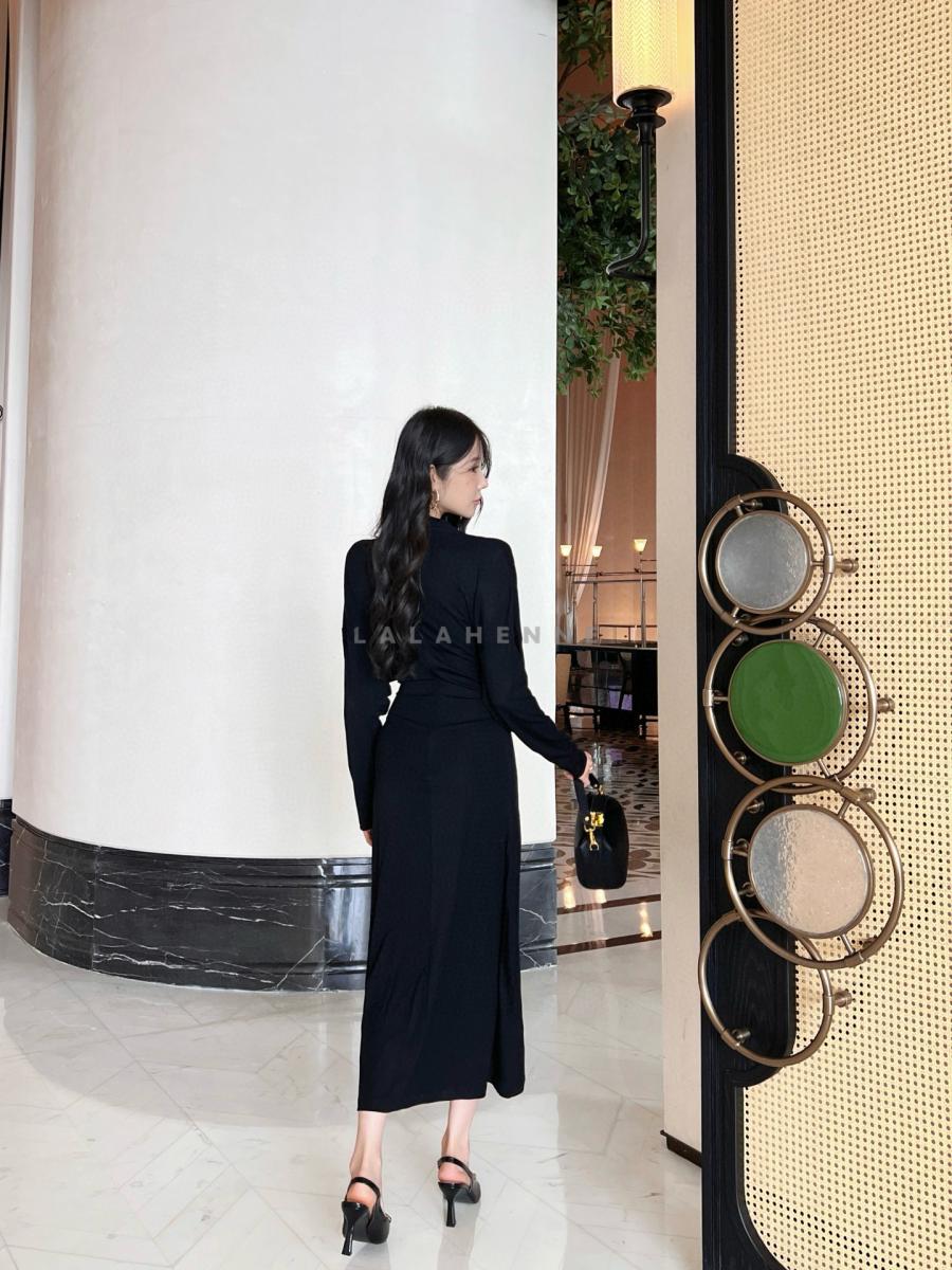 1741879547.9896AhpMZGGdOj1 266 3.jpg