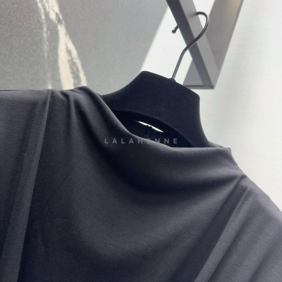 1741879548.152lxlObdHEIU1 266 4.jpg