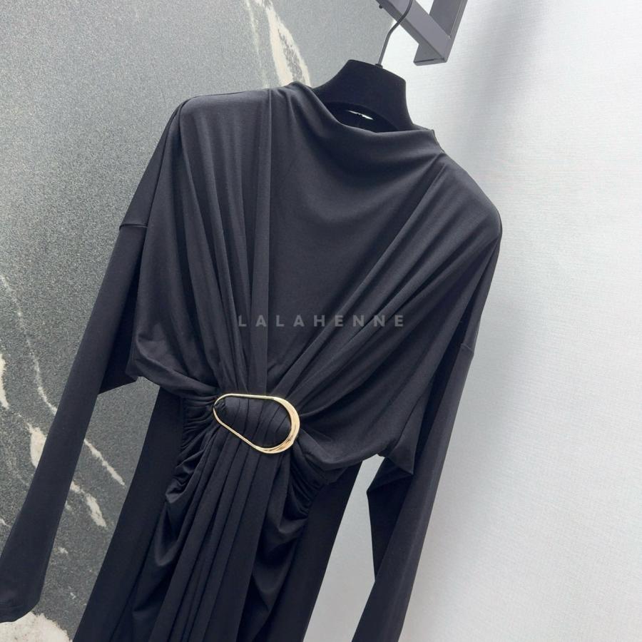 1741879548.3146RVYbShsRZU1 266 5.jpg