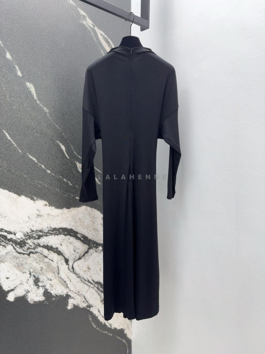 1741879548.6868aJJQesMbwL1 266 8.jpg