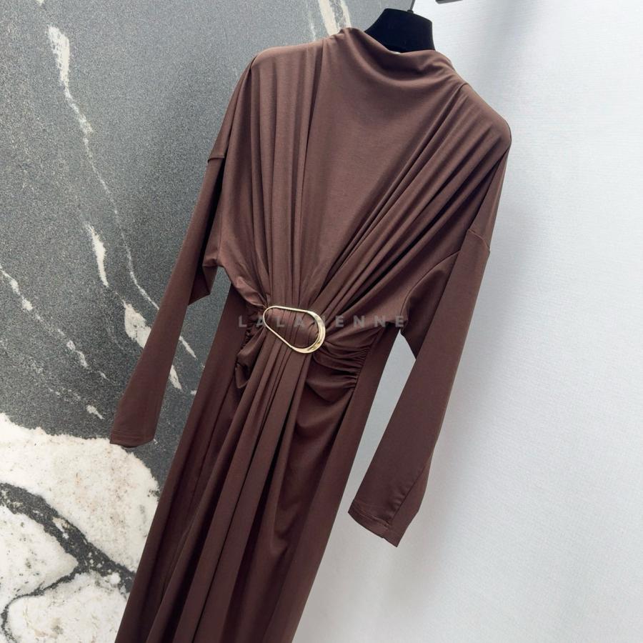 1741879595.6376AkDOOSzETQ2 266 2.jpg