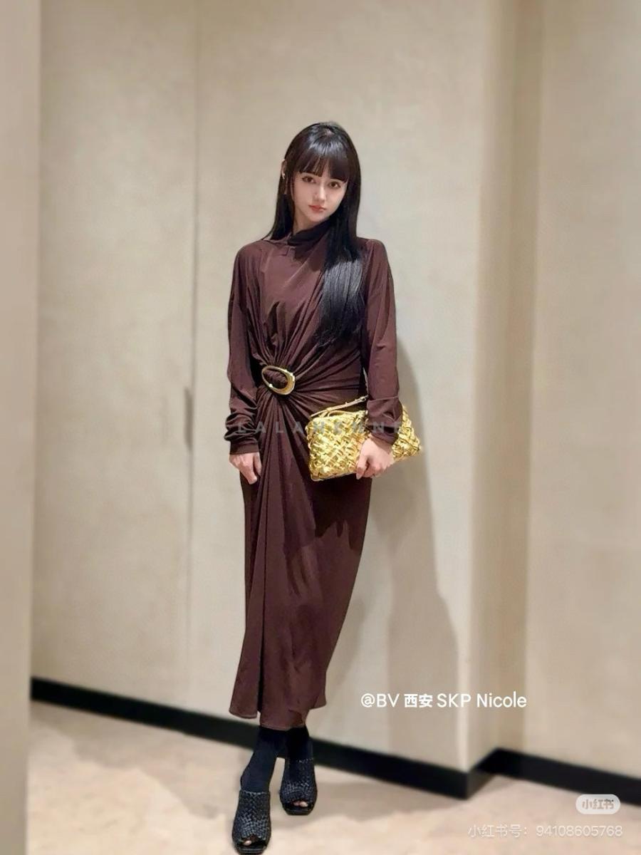 1741879595.8739bZxztJKdgS2 266 4.jpg