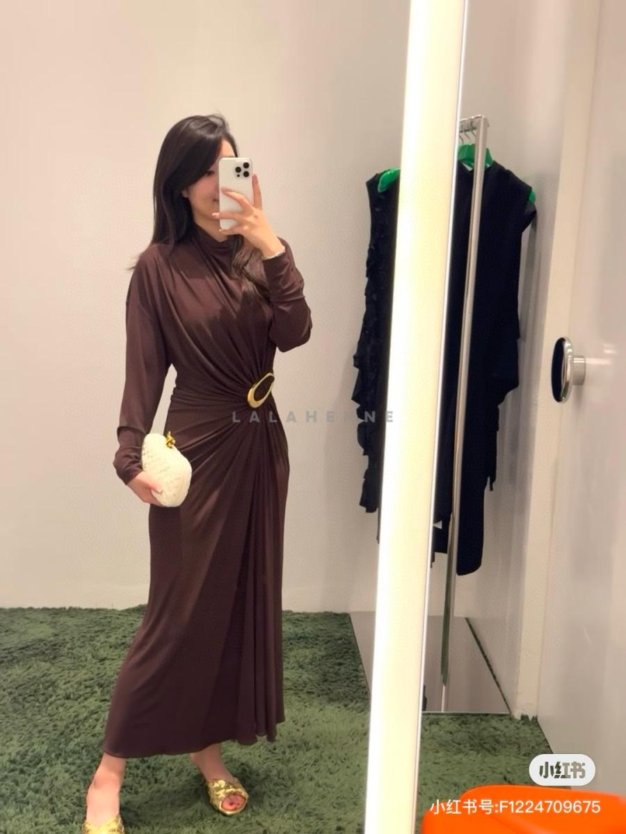 1741879595.9866kOlrOkRBvP2 266 5.jpg