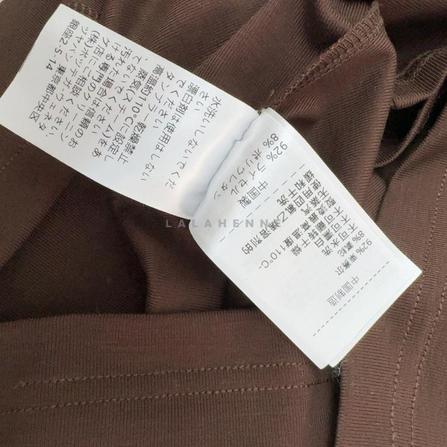 1741879596.102KRHHImLvba2 266 6.jpg