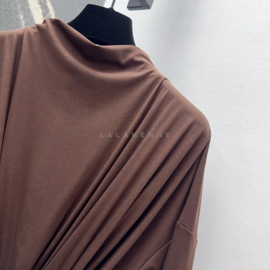 1741879596.2208flfyxabtGN2 266 7.jpg