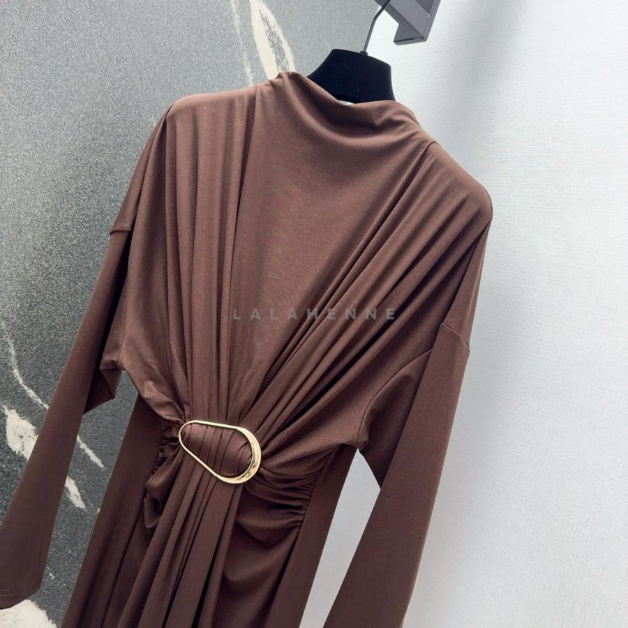 1741879596.3379XrApjQOxwo2 266 8.jpg