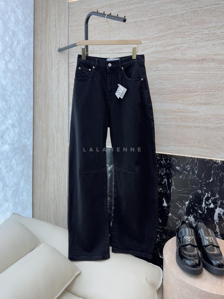 1741879675.167RvvvZAAoXc1 246 1.jpg