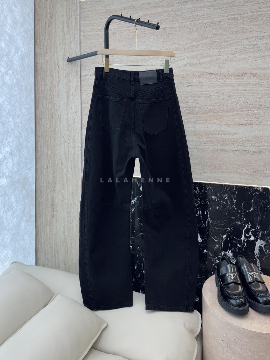 1741879676.4753LRtHQVvsol1 246 3.jpg