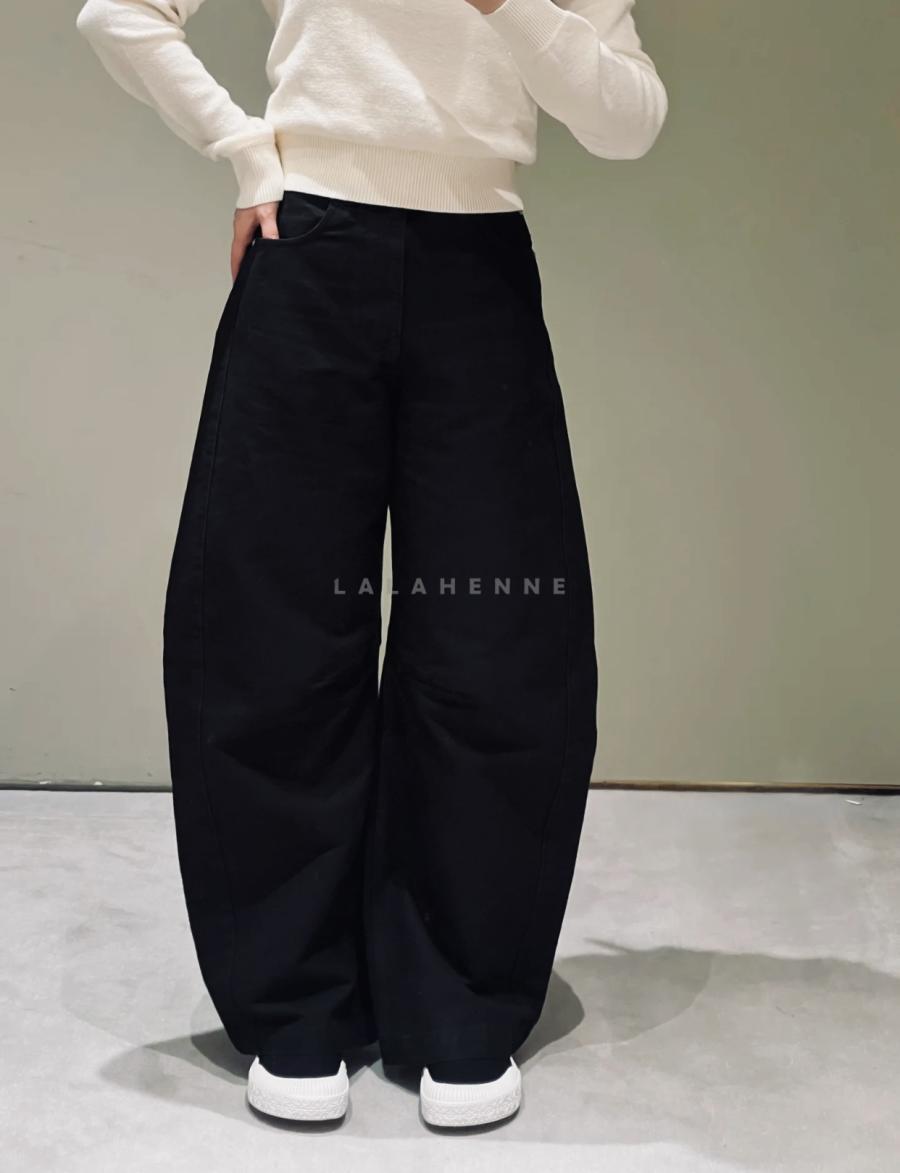 1741879677.1789QrcoyUAbua1 246 4.jpg