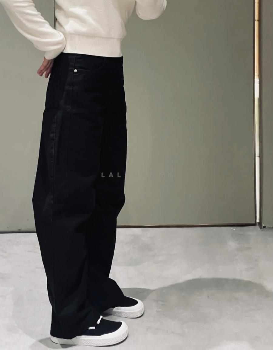 1741879677.3124ftilFCEfsR1 246 5.jpg