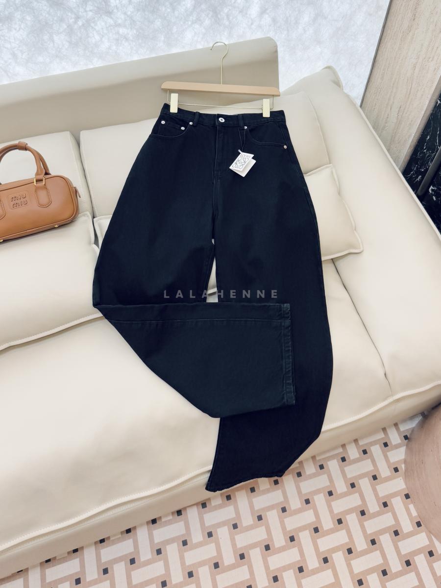 1741879677.4603gQPQHnhVtJ1 246 6.jpg