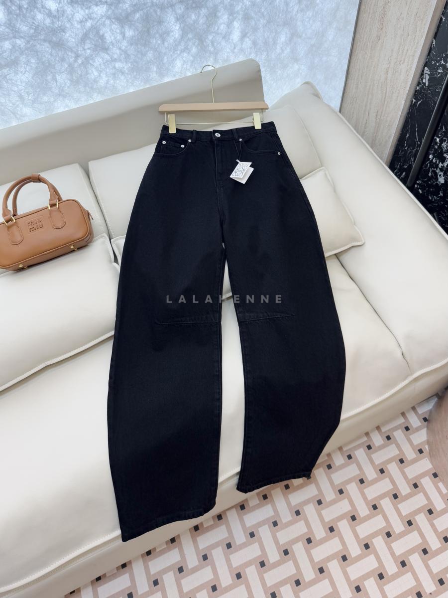 1741879678.0265OnRcrpfPRJ1 246 7.jpg