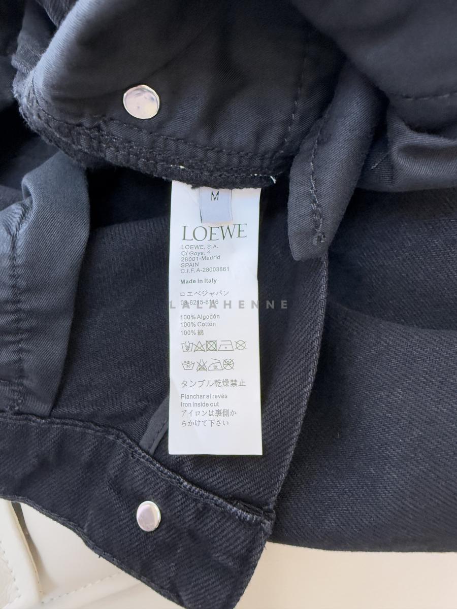 1741879678.6821bHwjglmpfC1 246 8.jpg