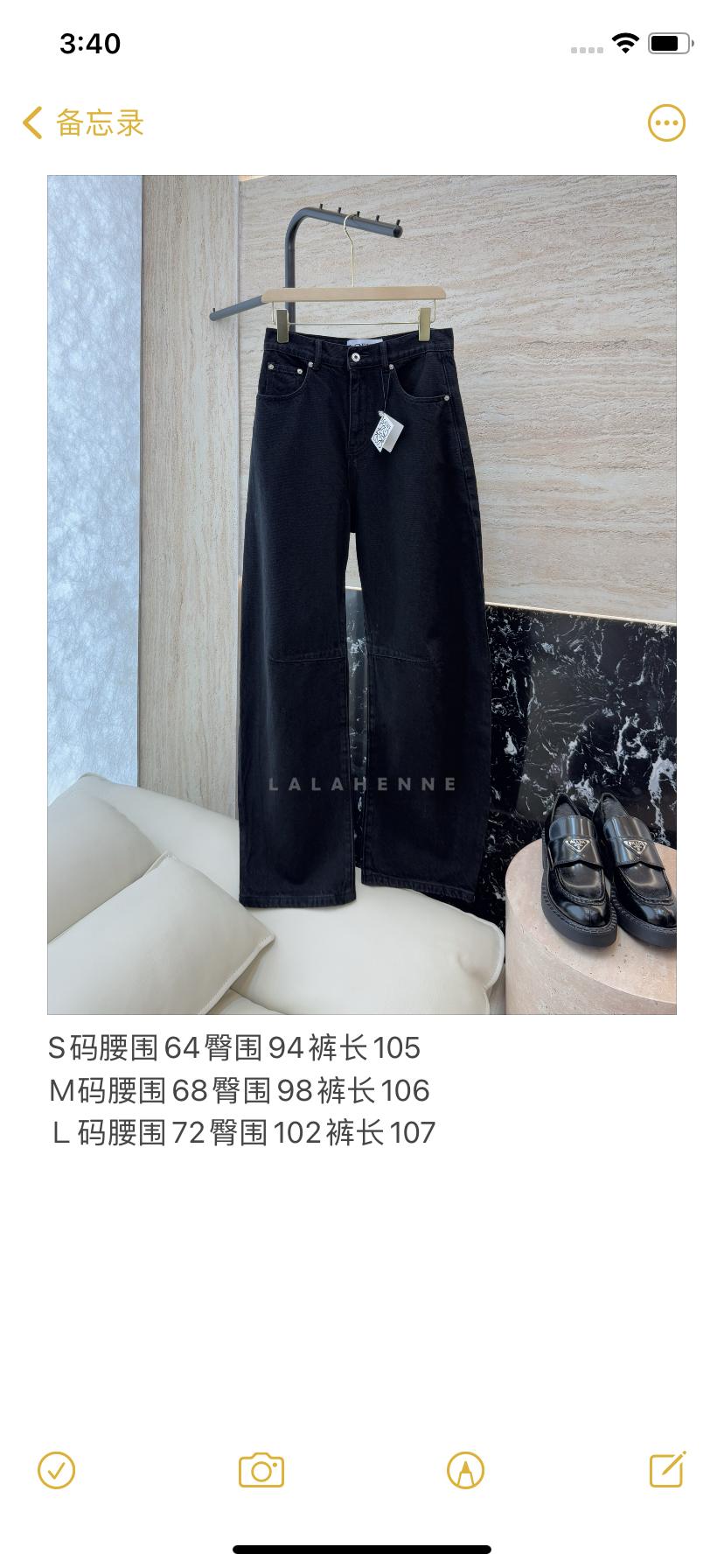 1741879679.114JMXDTiwlHE1 246 9.jpg