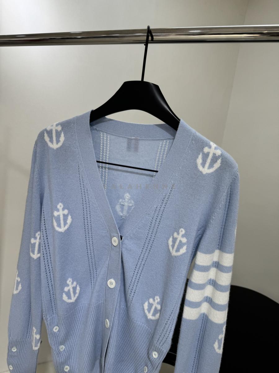 1741879769.3363eGXrDnZZlo1 366 4.jpg