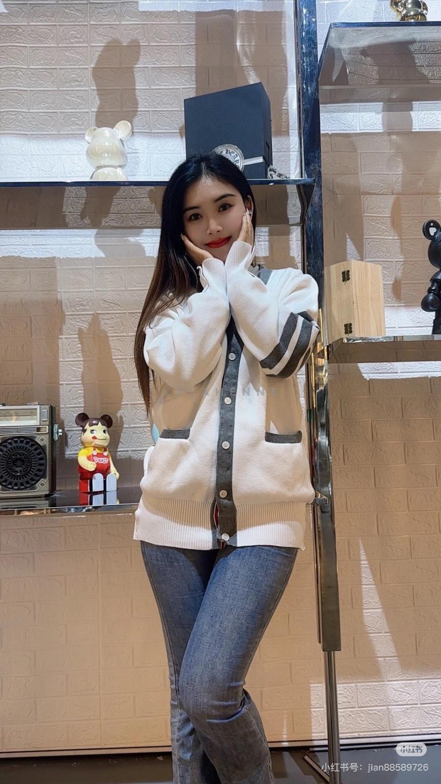 1741879870.5507EMhMPWwBYn3 276 1.jpg