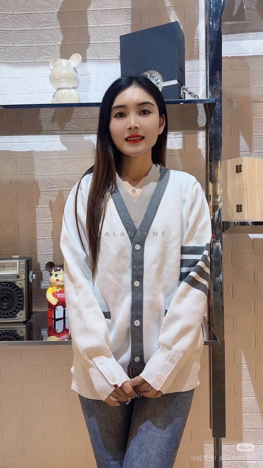 1741879870.6973ampRpjweCj3 276 2.jpg