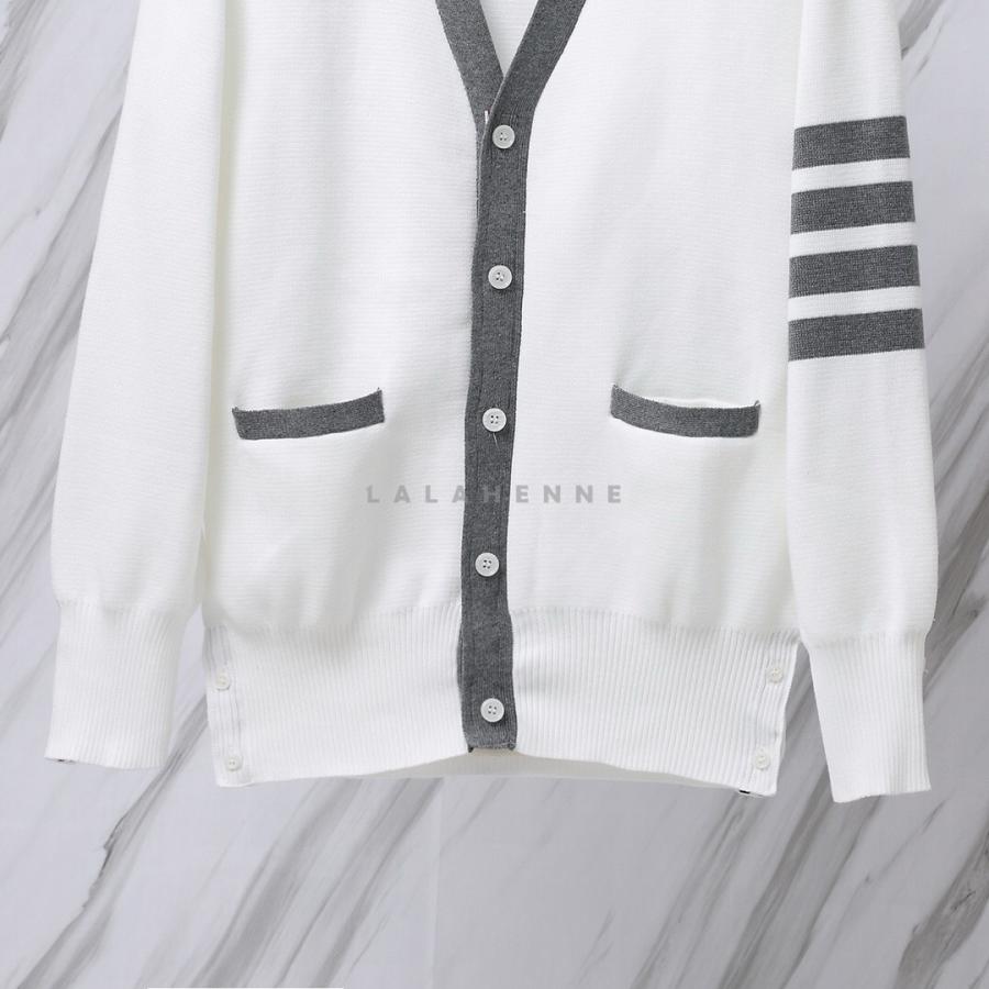 1741879871.0265rnsymMBUEV3 276 5.jpg