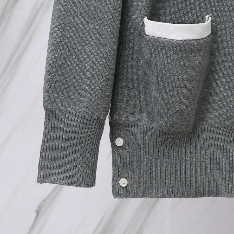 1741879930.5311KNlJNEsLGt4 276 7.jpg