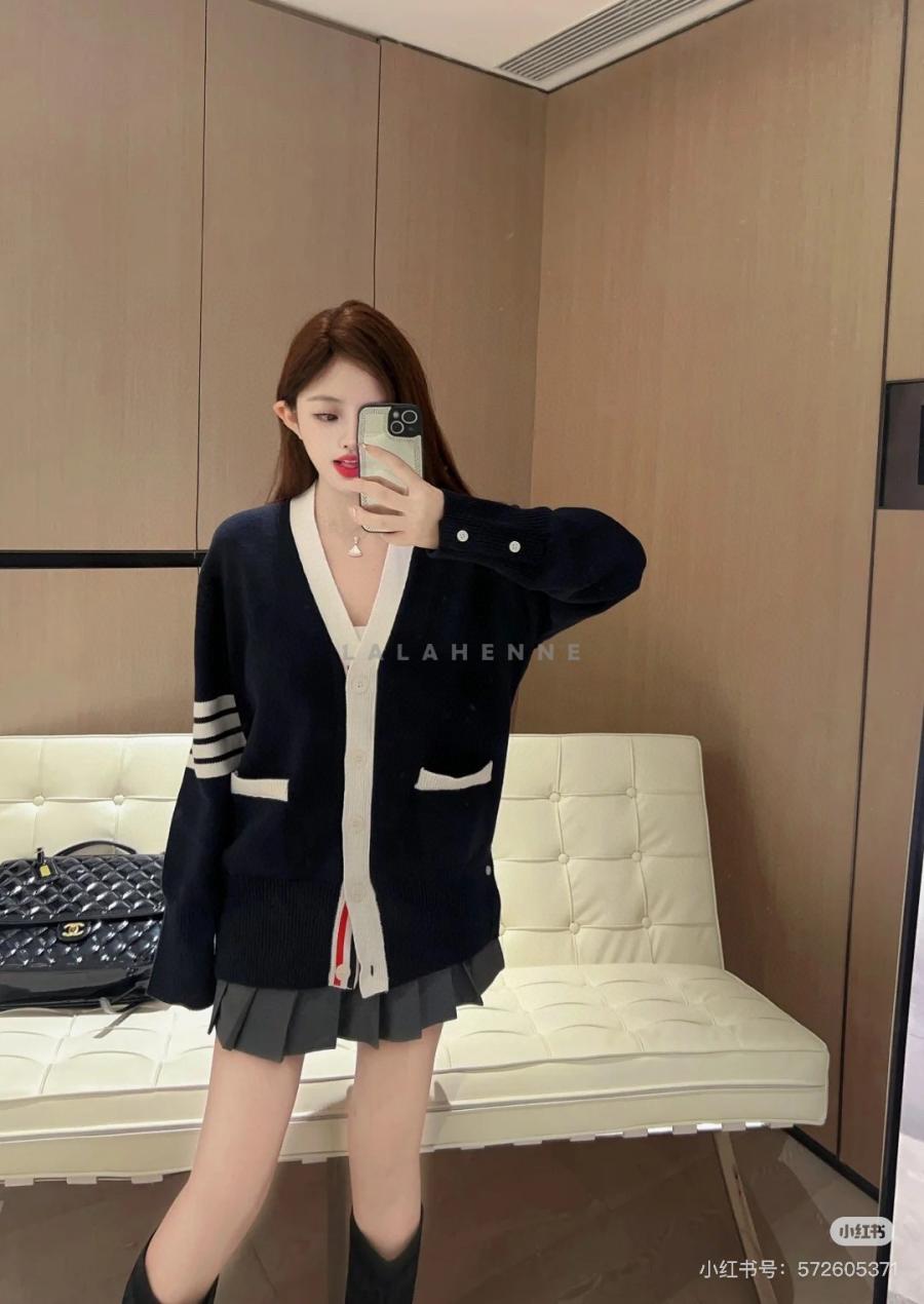 1741879997.8169vaTKFXptTw5 276 2.jpg