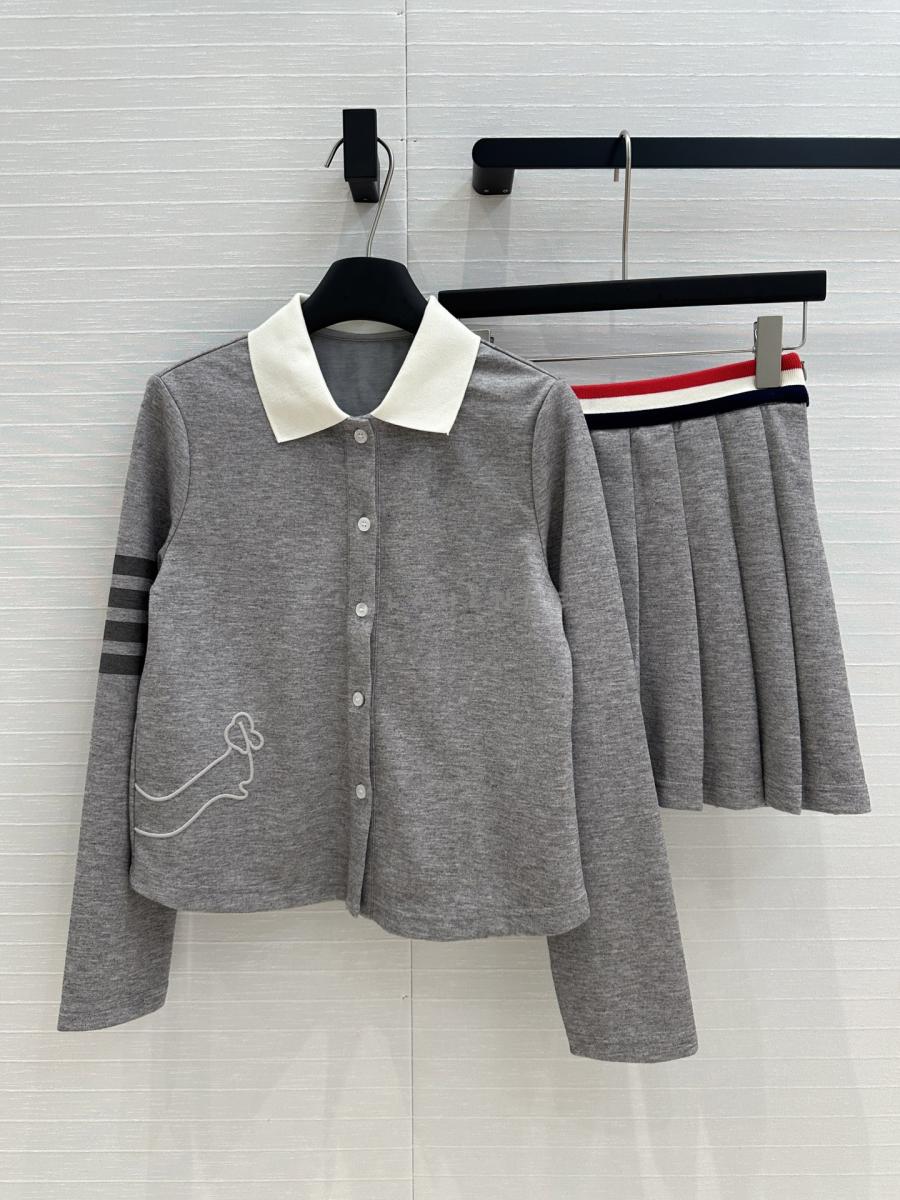 1741880040.2517RhFAtiZSgr7 336 3.jpg