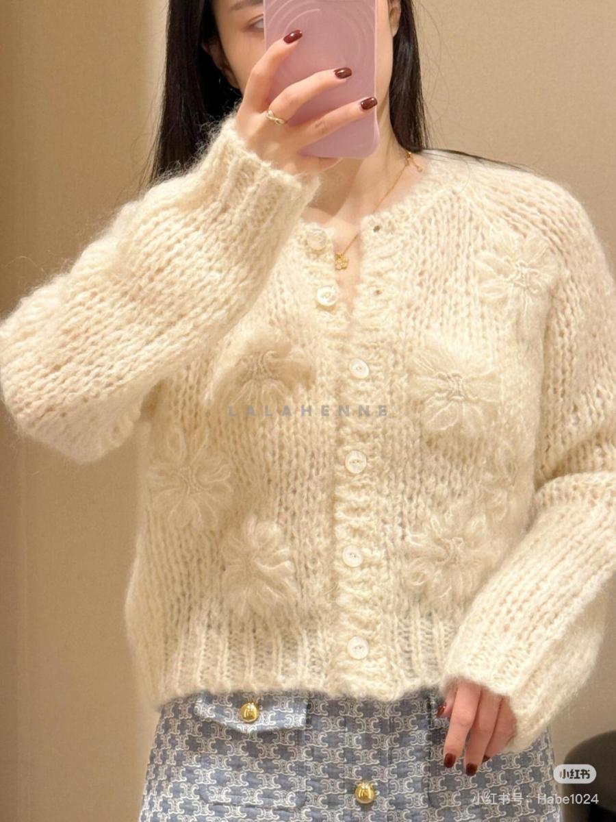 1741880211.3025XdHIQhGTqp1 246 2.jpg