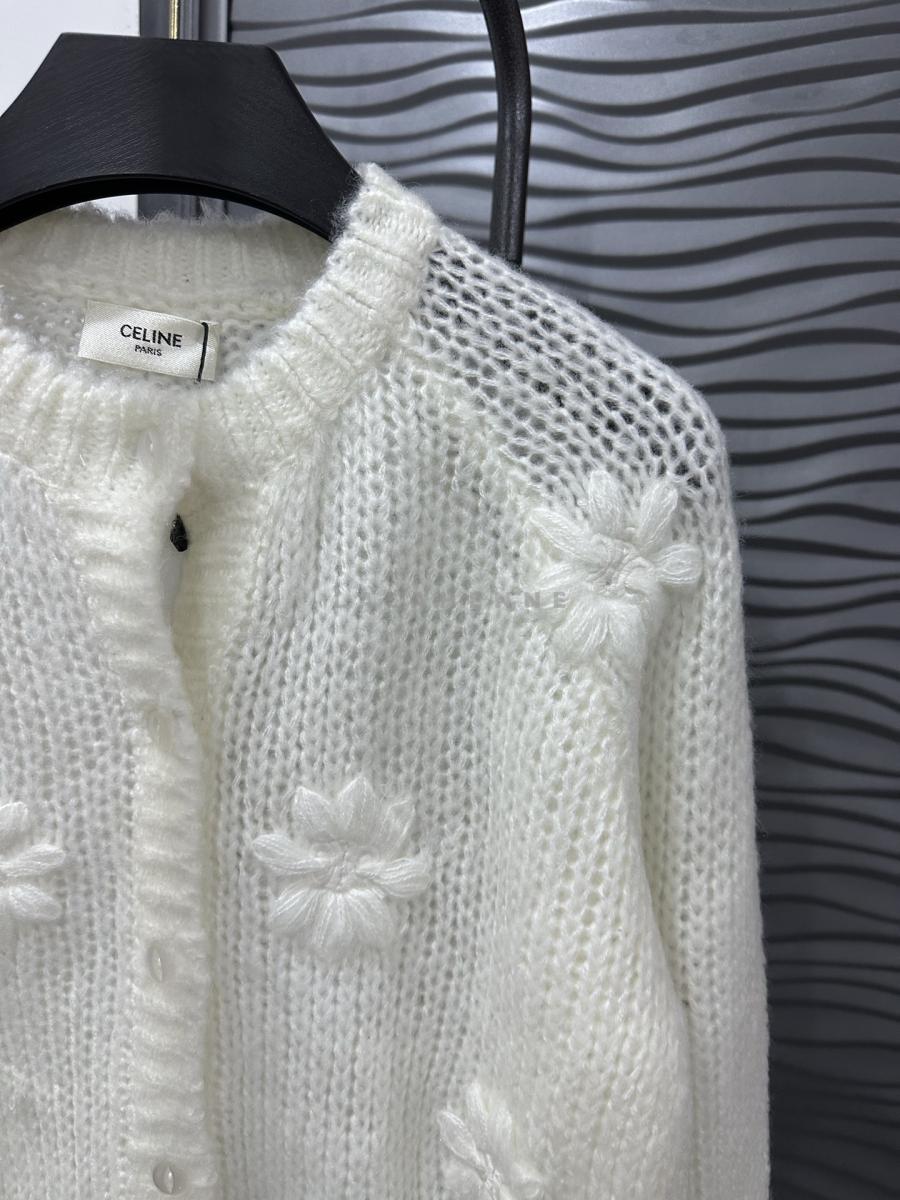 1741880211.5759TEsBwKOTpW1 246 4.jpg