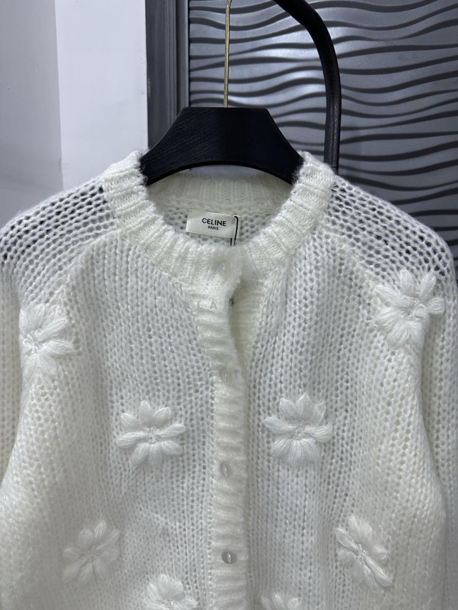 1741880211.7345VGALvsUJXs1 246 5.jpg