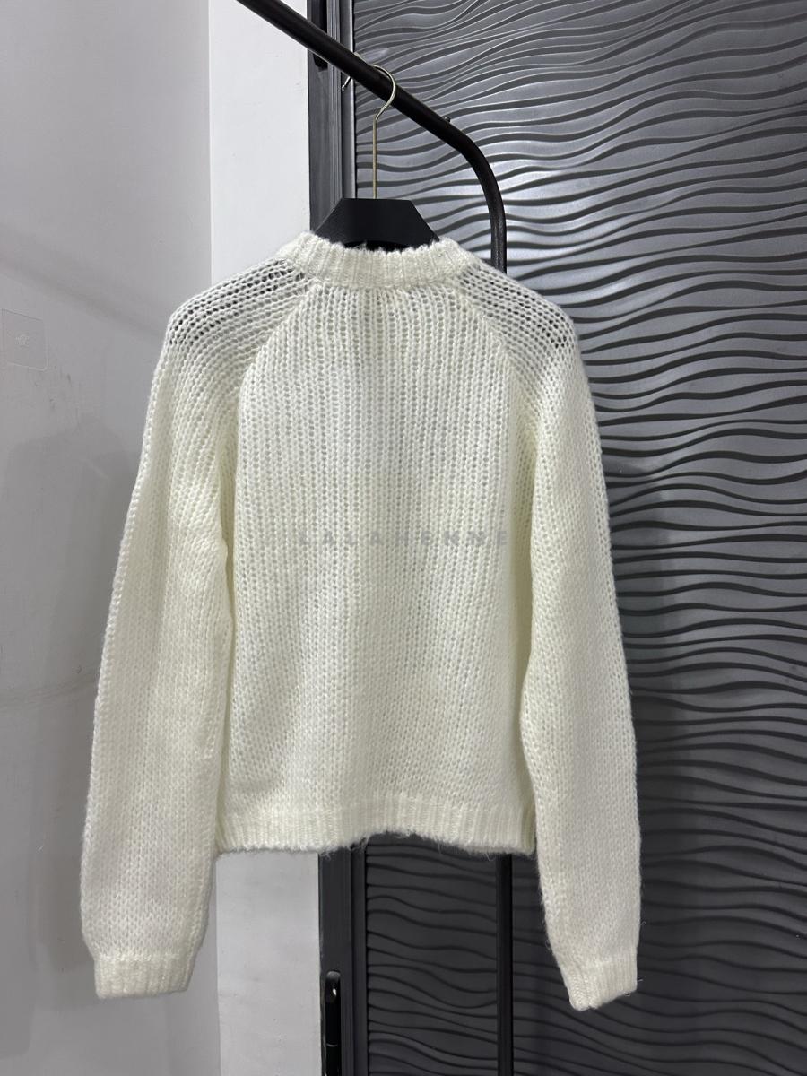 1741880211.906JgEoCCoHDF1 246 6.jpg