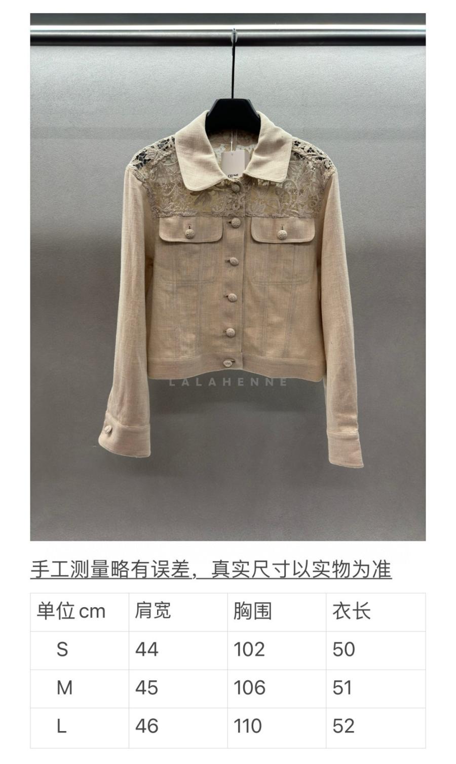 1741880255.7897cYcFGcPYVa4 376 1.jpg