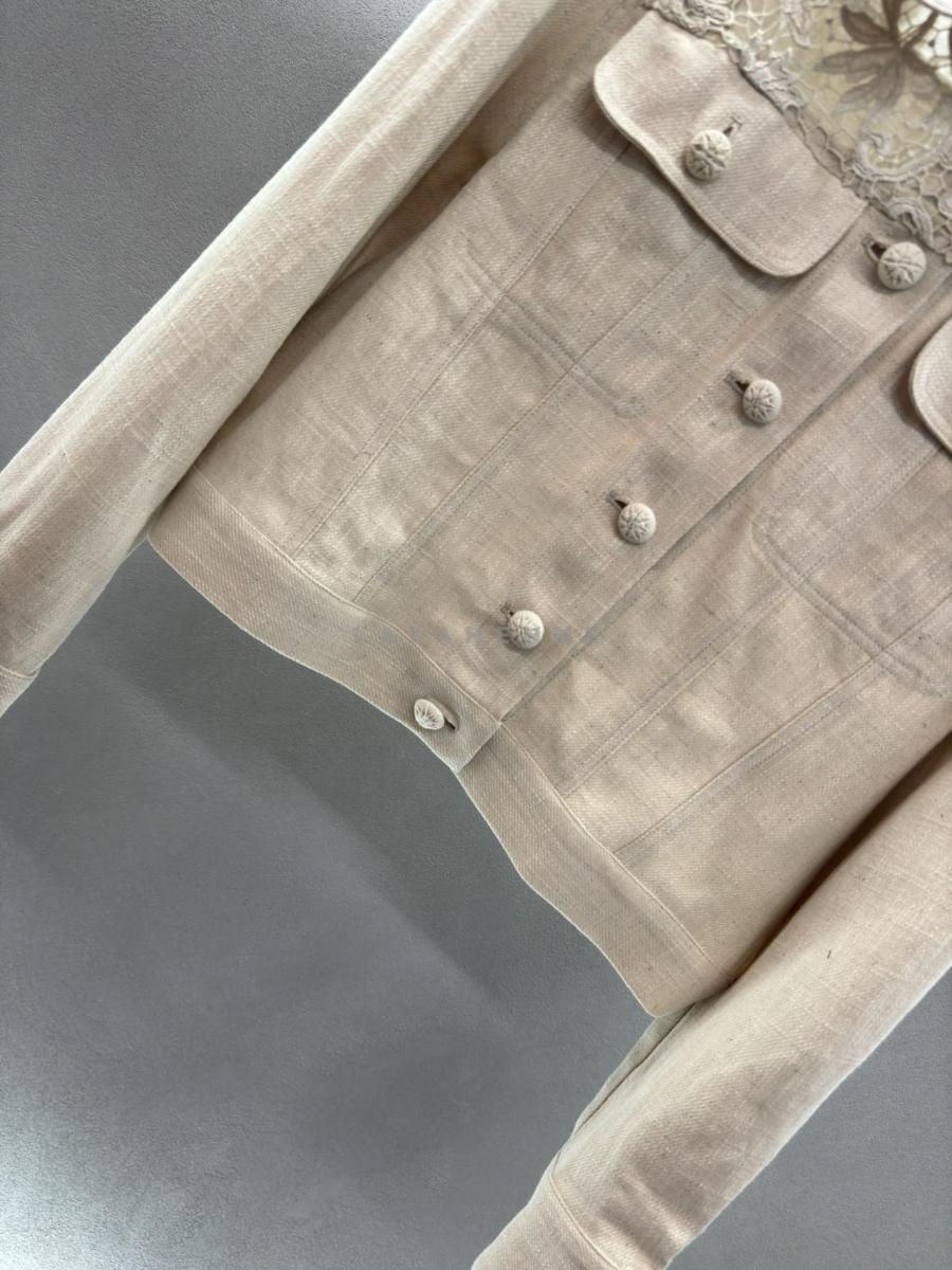 1741880256.087oYZVYHPCYf4 376 3.jpg