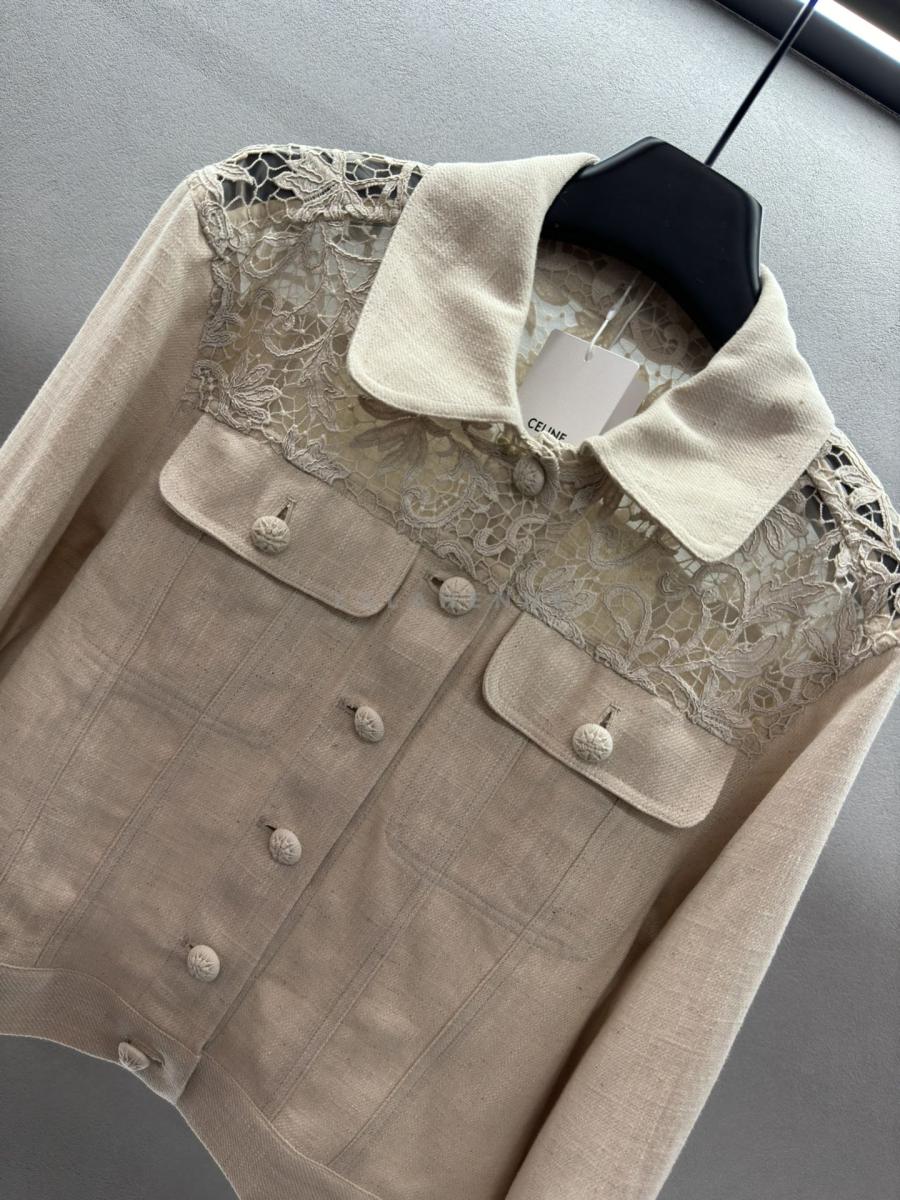 1741880256.243aXSSuJMKjl4 376 4.jpg