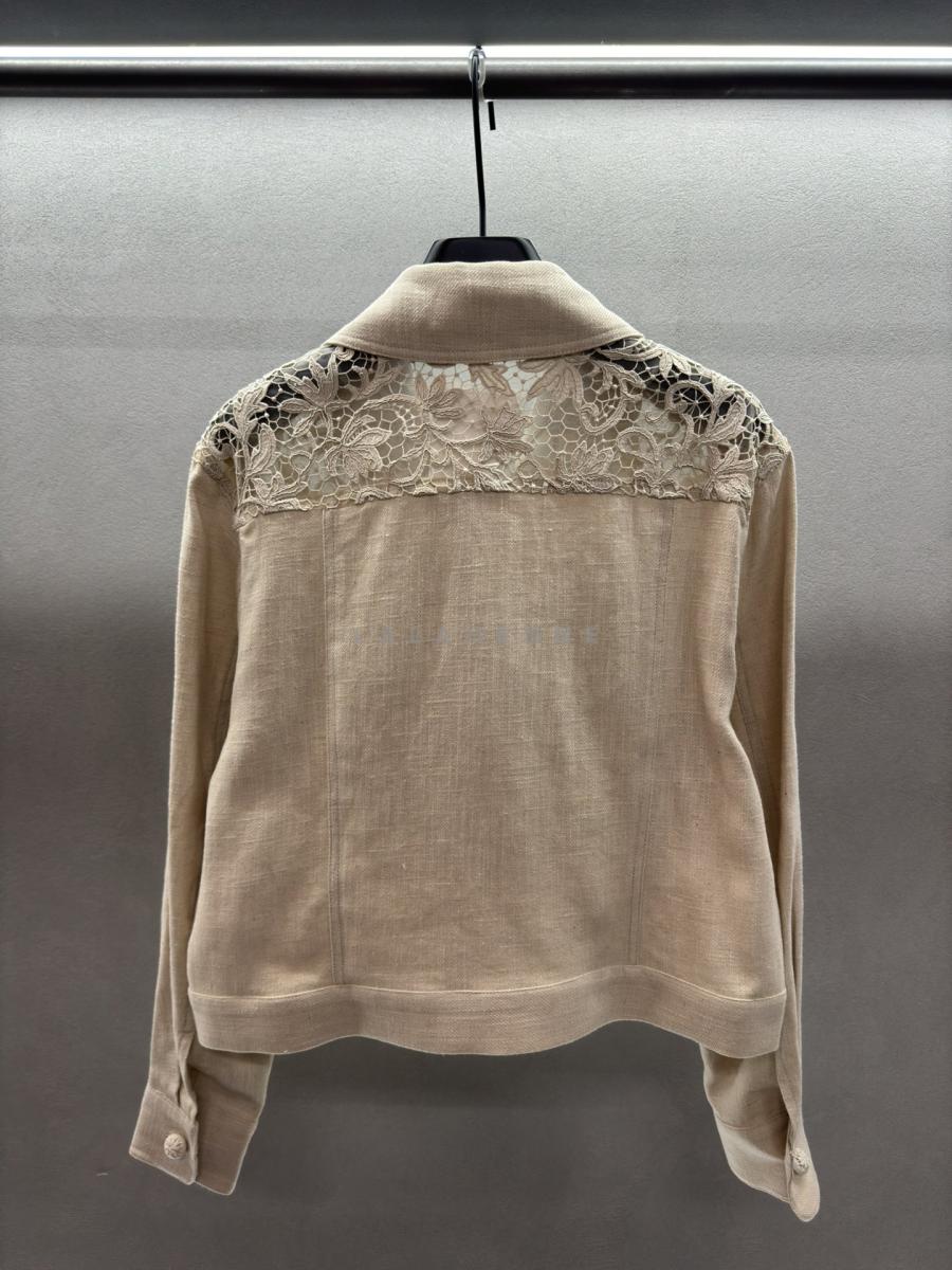 1741880256.5477WxpJjFREuy4 376 6.jpg