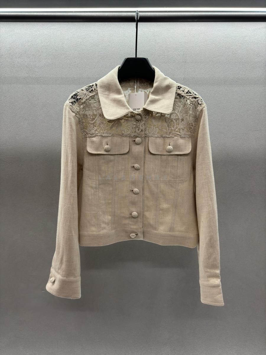 1741880256.7082NZHkHaGasl4 376 7.jpg