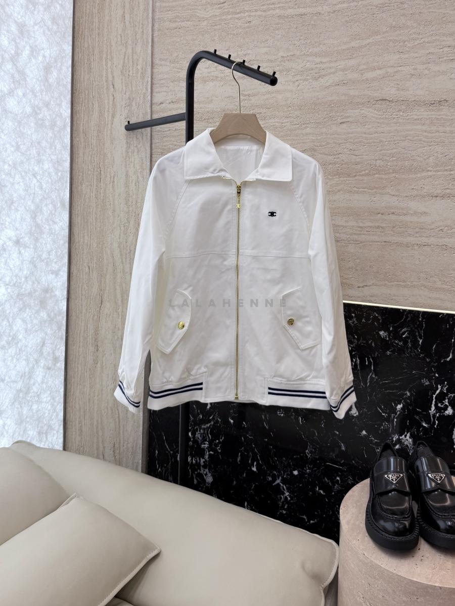 1741880322.0738xFlpGXENPA5 306 6.jpg