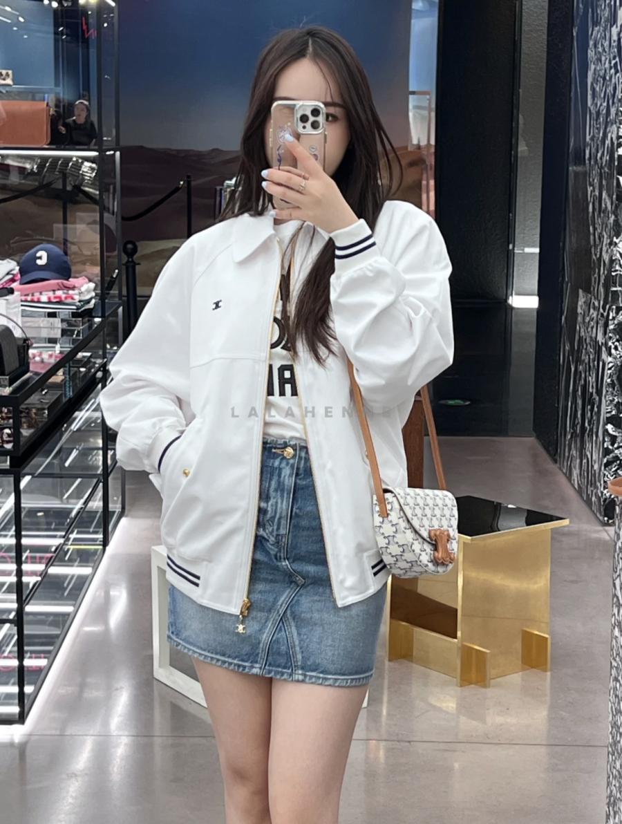 1741880322.6316LynAvQDUAa5 306 7.jpg