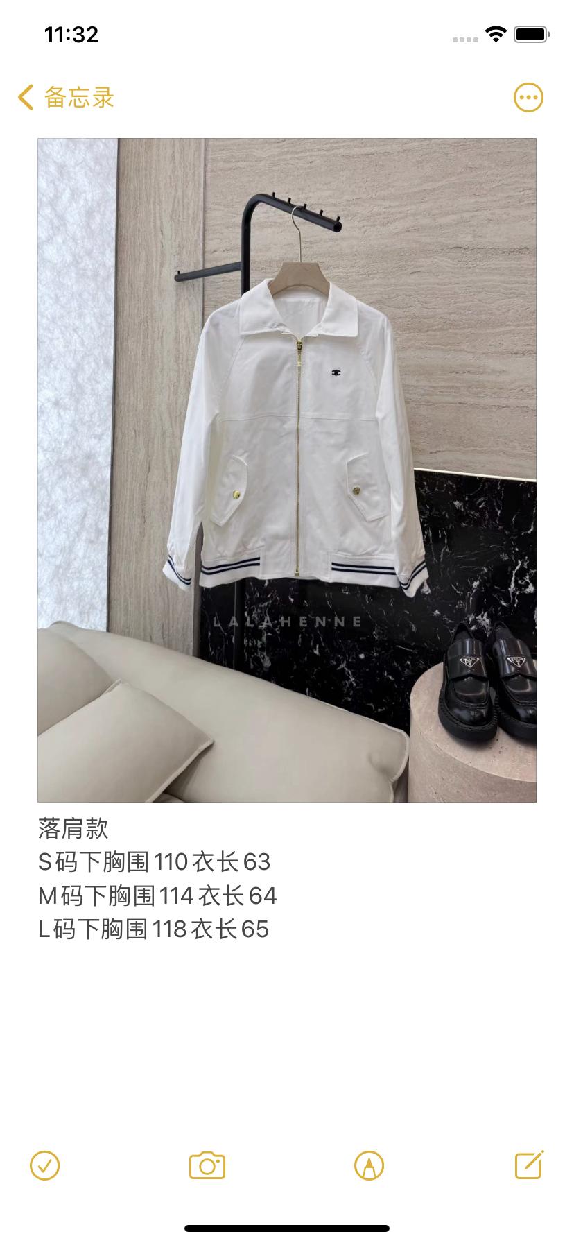 1741880323.1361uXjcvLtaWN5 306 9.jpg