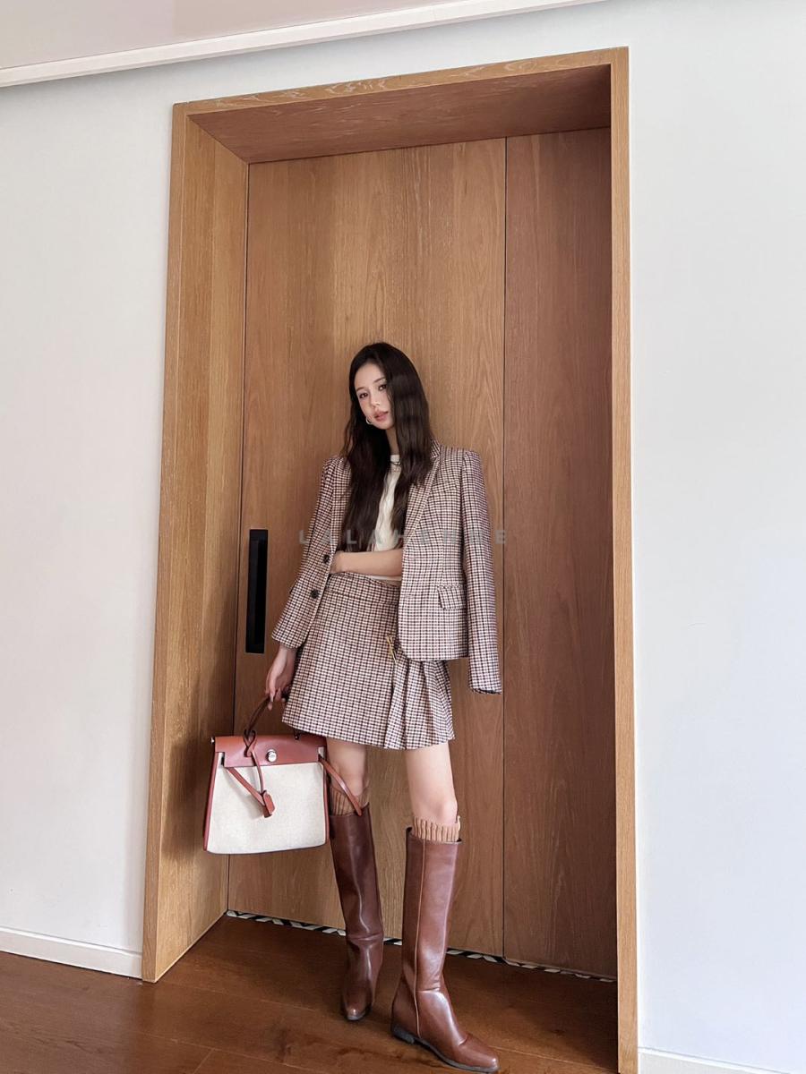 1741880367.6713xUacEABJBp6 266 2.jpg