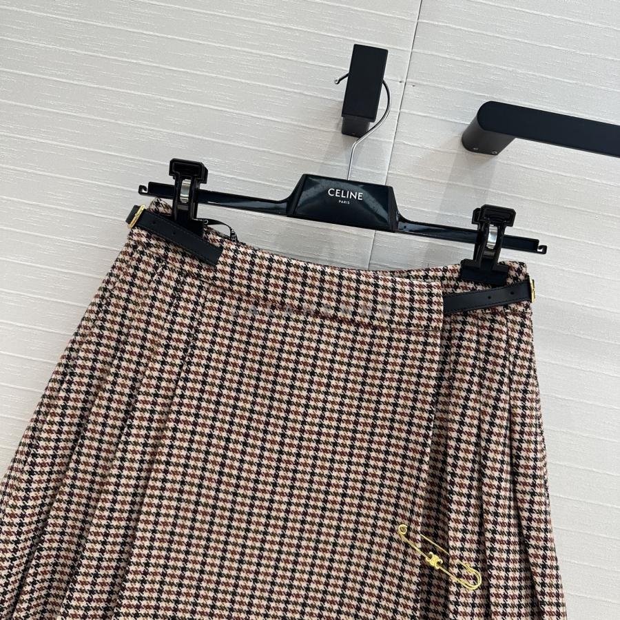 1741880368.092QFptZRMCNt6 266 5.jpg