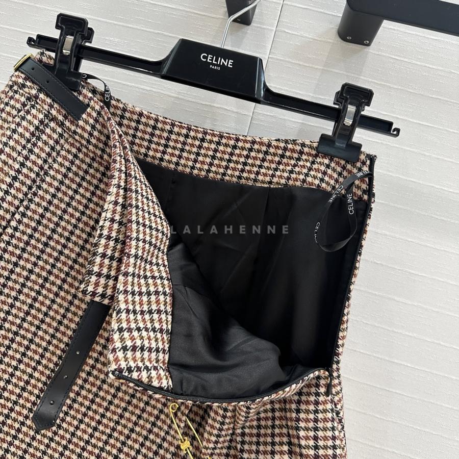 1741880368.3328BYmnvvuVxB6 266 7.jpg