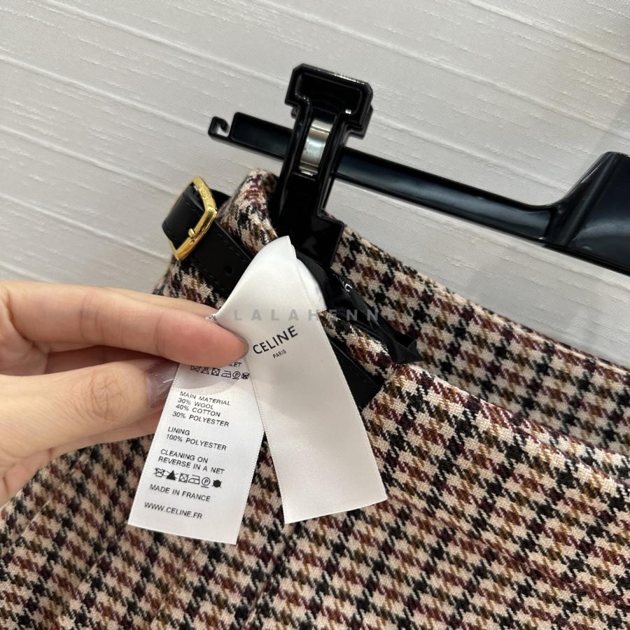 1741880368.472nNDMdEUTQY6 266 8.jpg